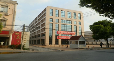 麥可將文創(chuàng)園怎么樣？